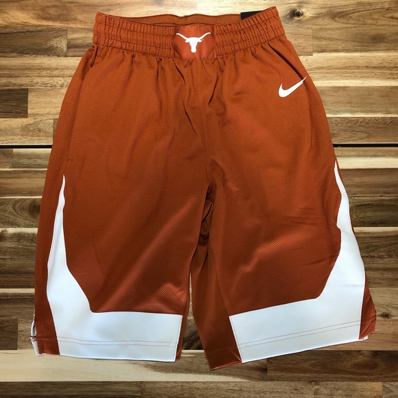 nike shorts basketball men's